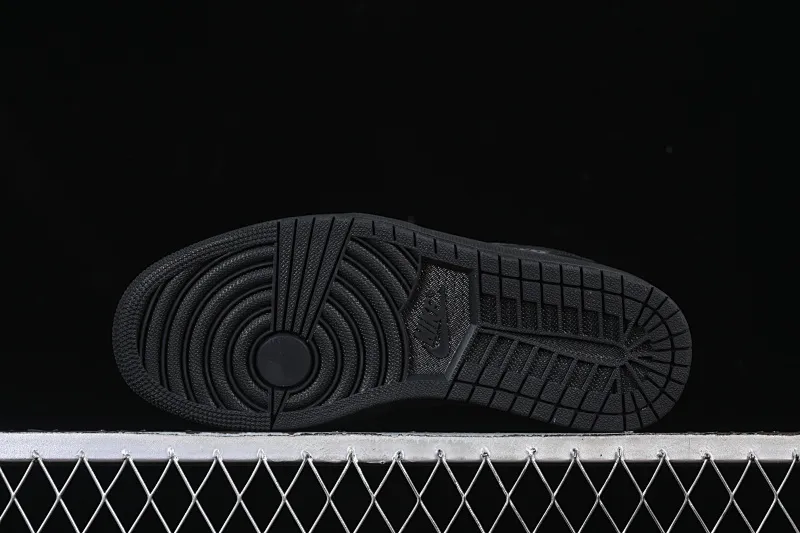 All Categories Air Jordan Jordan Series Basketball Shoes Air Jordan 1 Low Air Jordan 1 Low "Elephant" AJ1 Joe 1 Explosion Danger Warning Low-top Cultural Casual Shoes IM6568-010